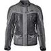 JACKET GMS TWISTER NEO WP LADY ZG55017 BLACK-GREY DS