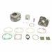 CYLINDER KIT ATHENA 070200/1 BIG BORE (WITH HEAD) D 47,6 MM, 70 CC, PIN 12 MM