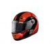 FULL FACE HELMET MT HELMETS JARAMA SV CARGO B5 GLOSS XL