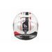 HELMET MT HELMETS RAPIDE - FF104 D1 - 31 XS