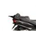 TOP MASTER FITTING KIT SHAD V0MP54ST