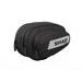 BIG RIDER LEG BAG SHAD SL05 X0SL05