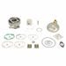 CYLINDER KIT ATHENA P400485100043 BIG BORE (WITH MODULAR HEAD) D 47,6 MM, 70 CC, PIN D 10 MM