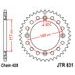 LANČENIK ZADNJI JT JTR 831-48 48T, 428