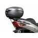 TOP MASTER FITTING KIT SHAD S0JM13ST
