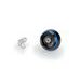 PLUG OIL CAP PUIG TRACK 20347A PLAVI