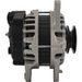 ALTERNATOR ARROWHEAD 400-40162