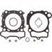 TOP END GASKET KIT WINDEROSA TEGS 8100048