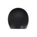 JET HELMET CASSIDA OXYGEN BLACK MATT XL