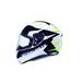 HELMET MT HELMETS TARGO D3 - 33 L