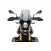 WINDSHIELD PUIG NEW. GEN TOURING 22854H SMOKE
