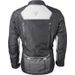 JACKET GMS TWISTER NEO WP MAN ZG55016 BLACK-GREY-WHITE 4XL