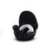 TOP CASE SHAD SH33 D0B33200 CRNI