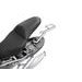 TOP MASTER FITTING KIT SHAD K0VR67ST
