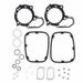 SET DIHTUNGA ZA MOTOR TOPEND ATHENA P400068600018