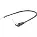 THROTTLE CABLE ALL BALLS RACING TC45-1271