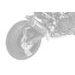 CHAIN TENSIONER PUIG 21001P SILVER
