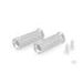 NOGARI PUIG EVOLUTION 22600P SILVER