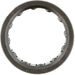 WRIST PIN BEARING HOT RODS WB116