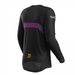 JERSEY SHOT CONTACT KICKER A04-12B-B01 CRNI L