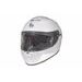 HELMET MT HELMETS BLADE2 SV A0 - 00 XS