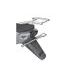 TOP MASTER FITTING KIT SHAD Y0NS58ST