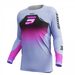 JERSEY SHOT AEROLITE PHASE A04-12A-B02 PURPLE M