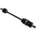 AXLE ALL BALLS RACING AB6-CA-8-346 6BALL