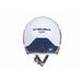 HELMET MT HELMETS LE MANS 2 SV A0 - 00 XS