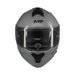 FLIP UP HELMET MT HELMETS GENESIS SV PURE A12 GLOSS M