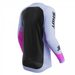 JERSEY SHOT AEROLITE PHASE A04-12A-B02 PURPLE XL