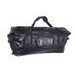 WATERPROOF HUGE TRAVEL BAG SHAD SW138