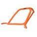 ENGINE GUARDS RDMOTO CF18O ORANGE