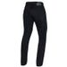 KEVLAR JEANS IXS CLARKSON X63028 CRNI H3234