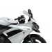 FRONTAL SPOILERS PUIG GP 22832N CRNI