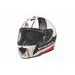 HELMET MT HELMETS RAPIDE - FF104 D1 - 31 XS