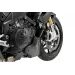 ENGINE SPOILER PUIG 22899J MATT BLACK
