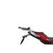 TOP MASTER FITTING KIT SHAD W0SX15ST