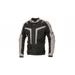 JACKET AYRTON ARCON M100-148-M BLACK/GREY M