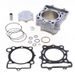 CYLINDER KIT ATHENA P400250100031 STANDARD BORE D 78 MM, 250 CC WITH GASKETS