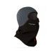 BALACLAVA SEVENTY DEGREES 70° SD-W2 CRNI L