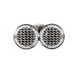 CIJELI ISPUŠNI SUSTAV GPR F205 MD.4.RACE.F205 BRUSHED STAINLESS STEEL
