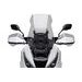 HANDGUARDS PUIG EXTENSION 21771H SMOKE