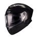 FULL FACE HELMET MT HELMETS THUNDER 4 SV PURE A1 GLOSS L