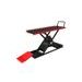 MOTORCYCLE LIFT LV8 GOLDRAKE 400E FLOOR VERSION EG400E.CUST (CUSTOMIZED)