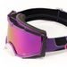 GOGGLES ARIETE 8K TOP 14960-TVVV