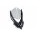WINDSHIELD PUIG NEW GEN. TOURING 22777H SMOKE