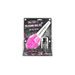 POLISHING BALL KIT MUC-OFF 634 WITH 50ML METAL POLIST