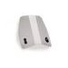 WINDSHIELD PUIG URBAN 22770H SMOKE