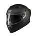 FULL FACE HELMET MT HELMETS BRAKER SV PURE A1 MATT M